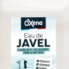 Aucune Eau de javel à 2,6% 5 L 5 doses New