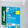 Eau déminéralisée 5 L - Aucune Discount