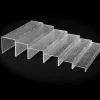 Escalier acrylique 40x9x4 cm Pap - PLATEX Hot