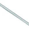 PRO.COOKER Esse inox Ø 5 cm 12 cm Hot