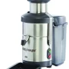 ROBOT COUPE Extracteur à jus J80 120 L/h Best