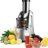 Extracteur à jus 60 L/h - MAJESTIC INNOVATION Clearance