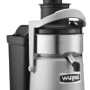 WARING Extracteur à jus 160 L/h Hot
