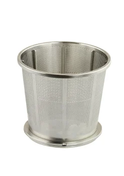 SANTOS Extracteur à jus N65 60 L/h Outlet