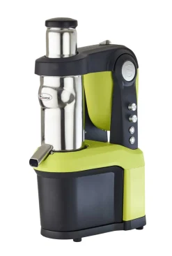 SANTOS Extracteur à jus N65 60 L/h Outlet