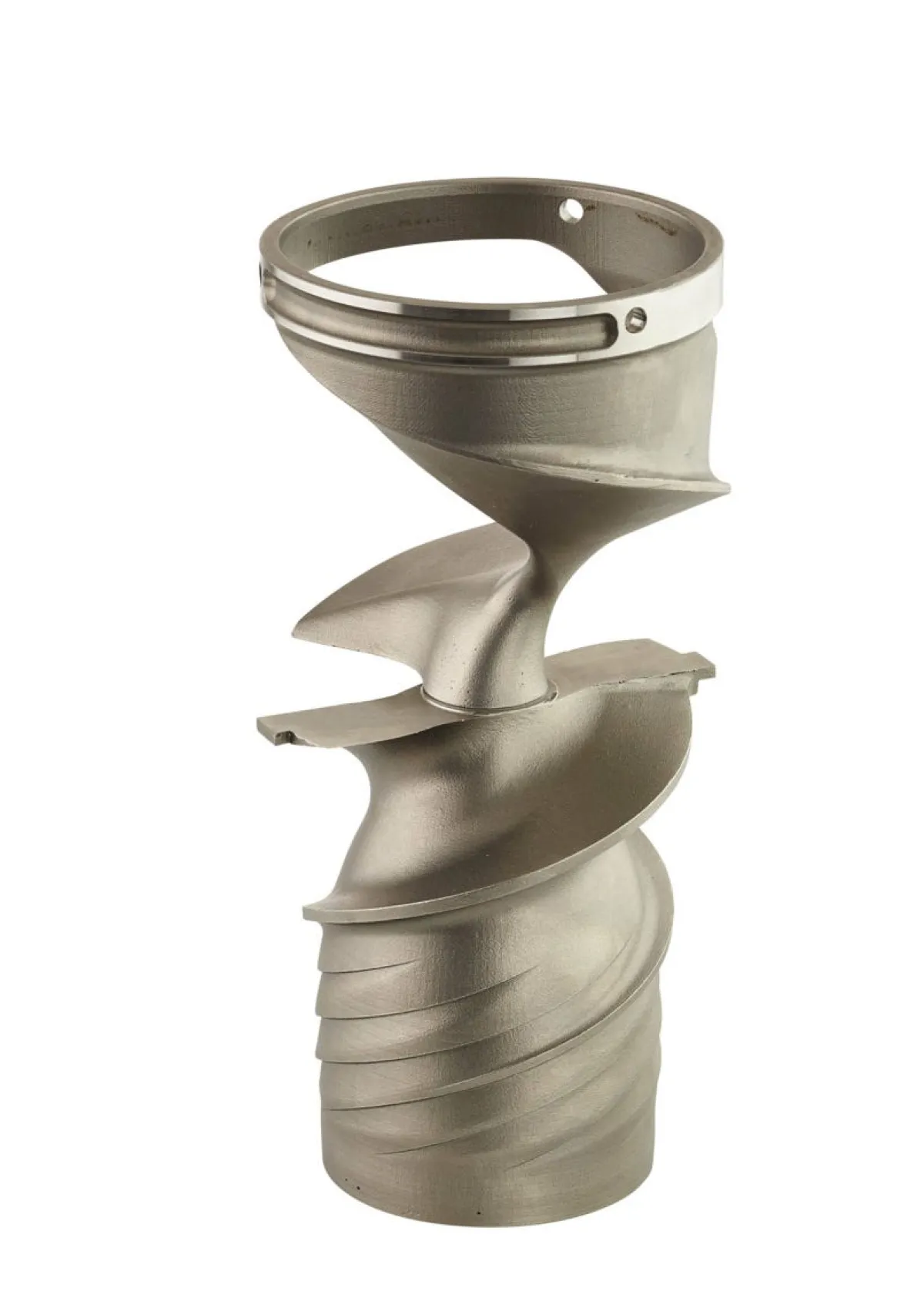 SANTOS Extracteur à jus N65 60 L/h Outlet