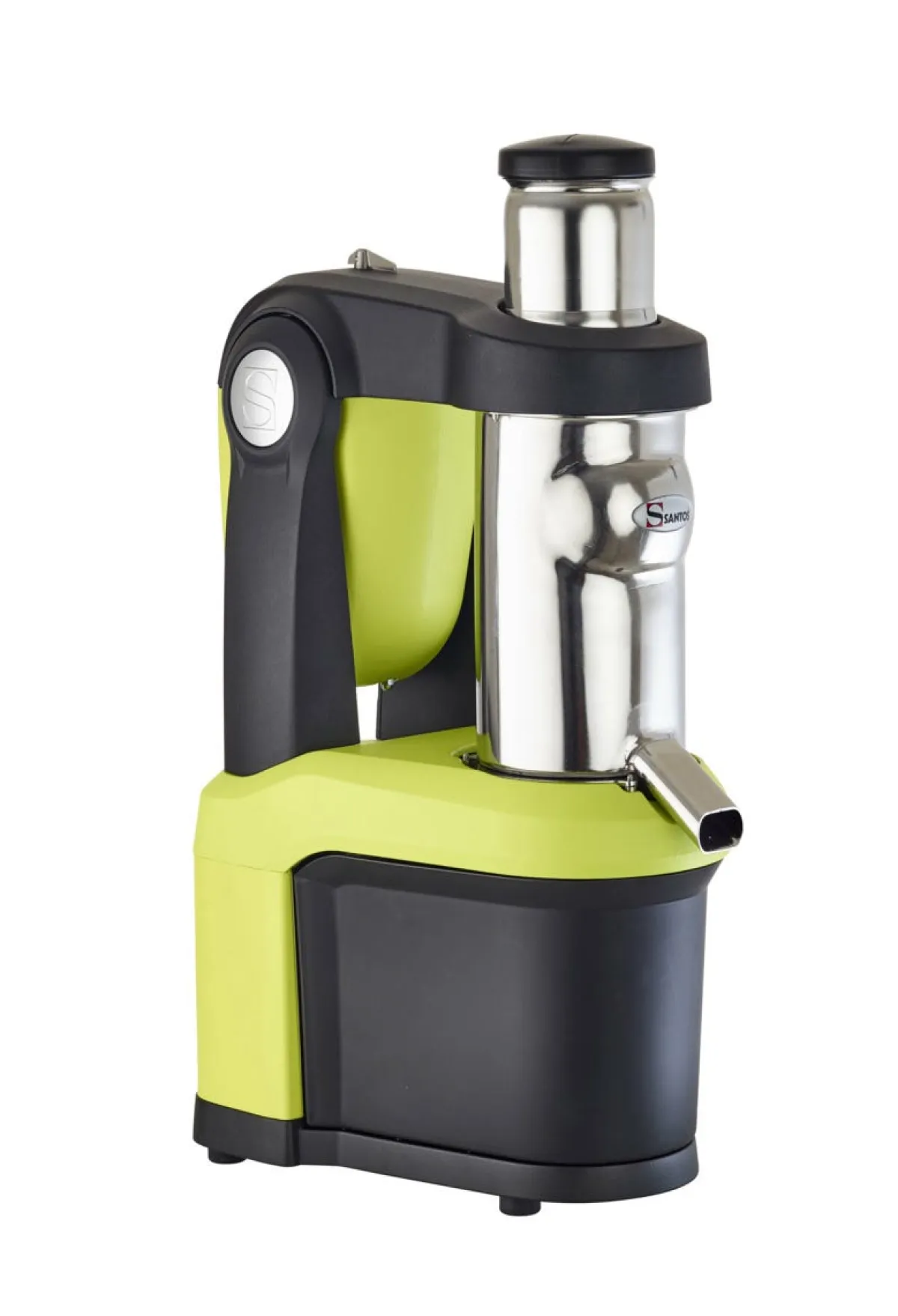 SANTOS Extracteur à jus N65 60 L/h Outlet