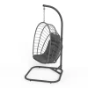 Fauteuil - Aucune Discount