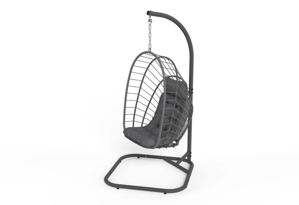 Fauteuil - Aucune Discount