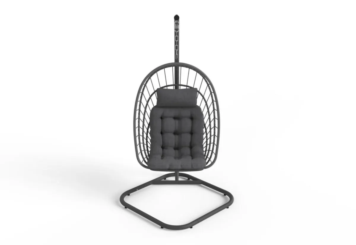 Fauteuil - Aucune Discount