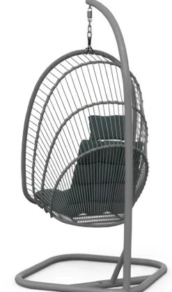 Fauteuil - Aucune Discount