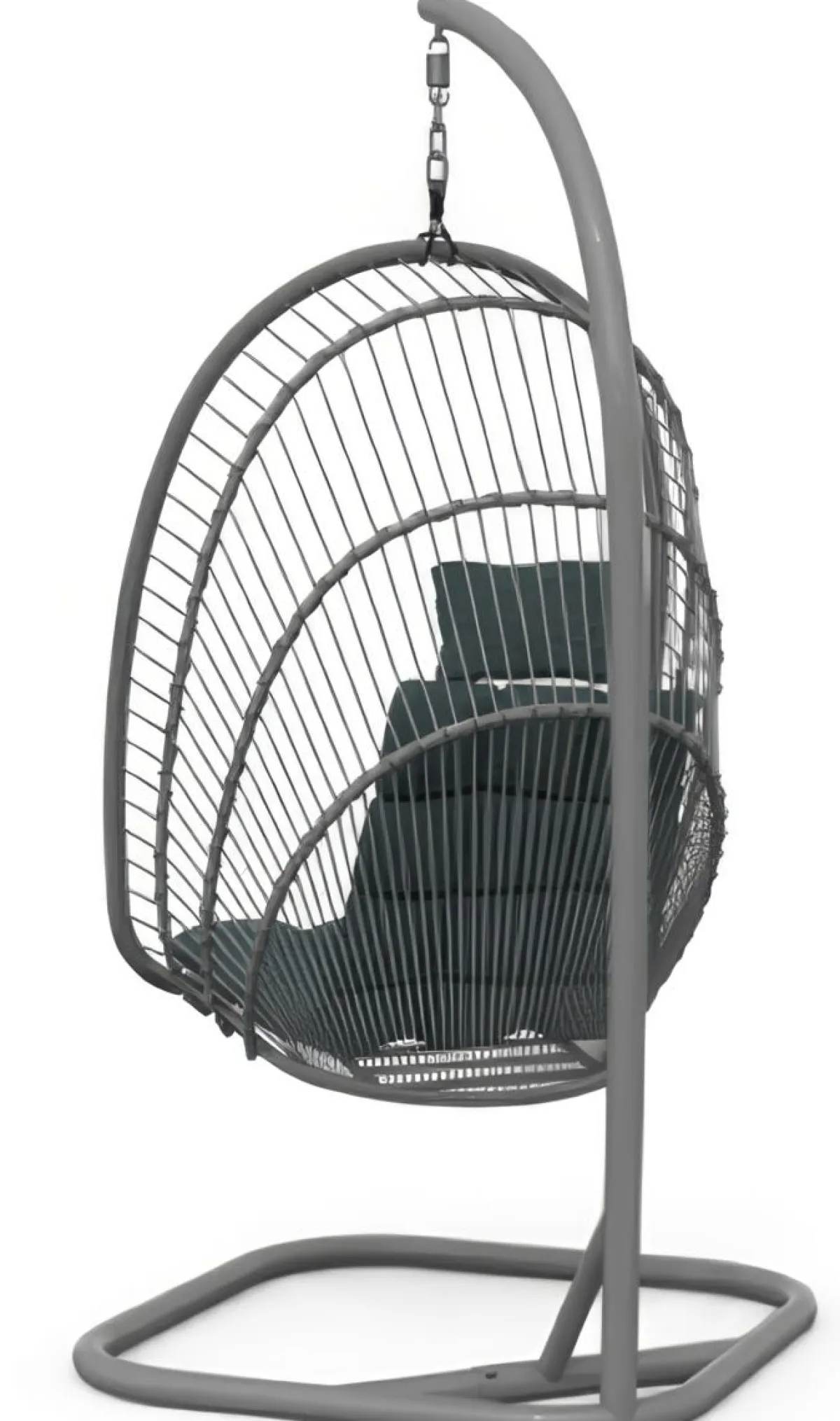 Fauteuil - Aucune Discount