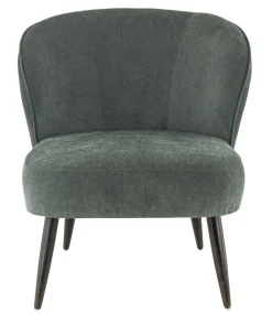 FLEXMOB Fauteuil 78x70x72 cm Clothilde New