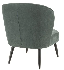 FLEXMOB Fauteuil 78x70x72 cm Clothilde New