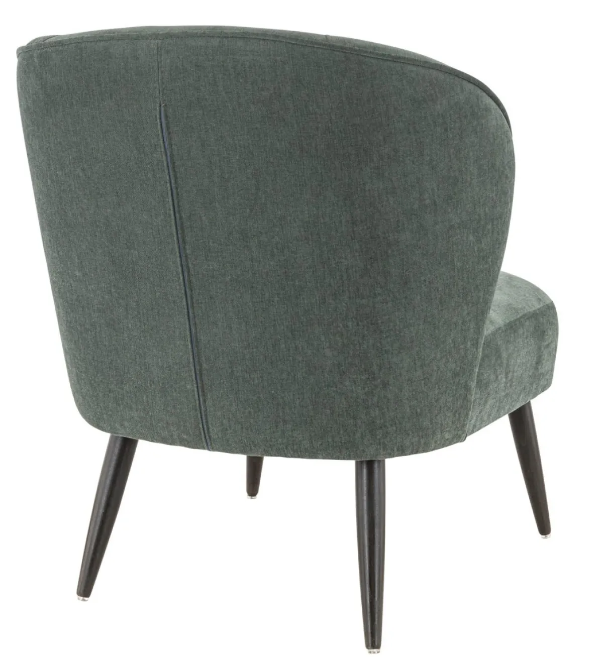 FLEXMOB Fauteuil 78x70x72 cm Clothilde New