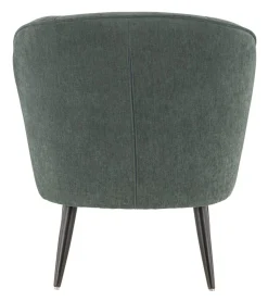 FLEXMOB Fauteuil 78x70x72 cm Clothilde New