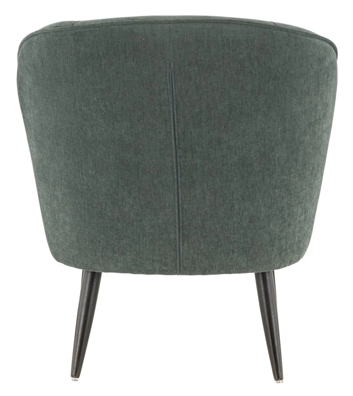 FLEXMOB Fauteuil 78x70x72 cm Clothilde New