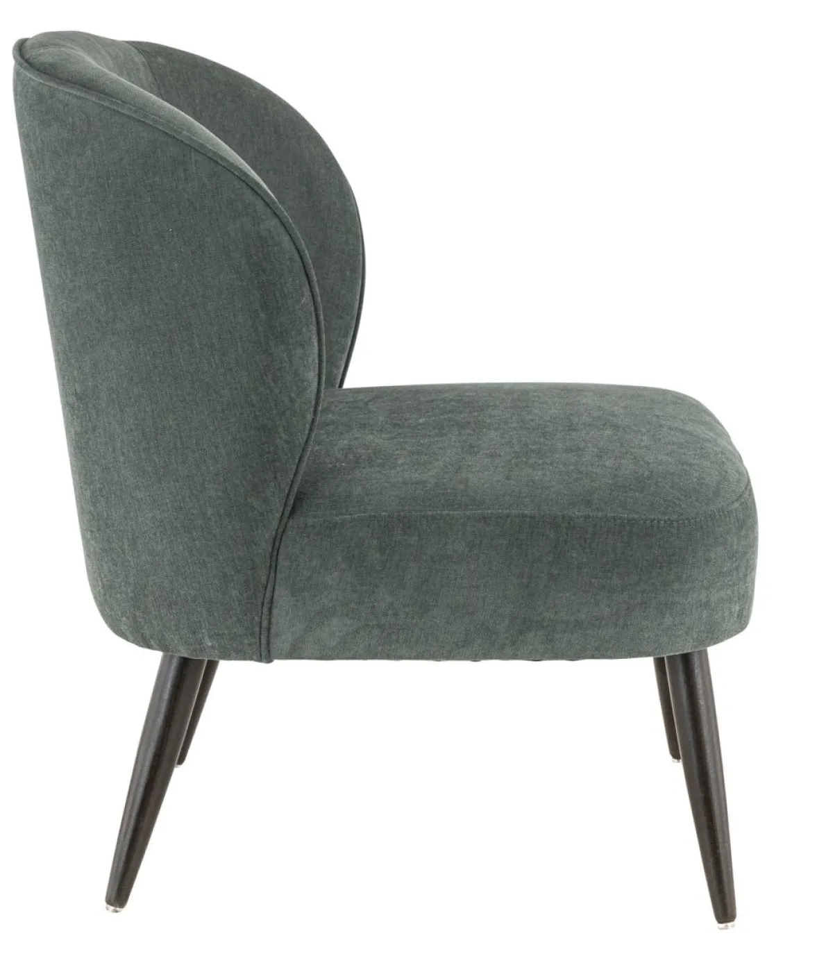 FLEXMOB Fauteuil 78x70x72 cm Clothilde New