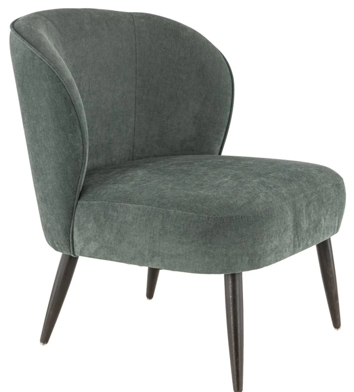 FLEXMOB Fauteuil 78x70x72 cm Clothilde New