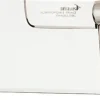 DEGLON Feuille de boucher inox 725 g 24 cm inox polypropylène (pp)
