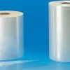 Film pour scelleuse transparent 500x0,15 m - ALPHAFORM Sale
