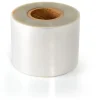 DUNI Film pour scelleuse transparent 400 m x 13 cm Hot