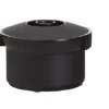 Filtre Combiline - ANIMO Outlet