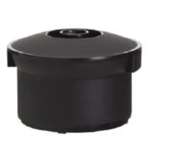 Filtre Combiline - ANIMO Outlet