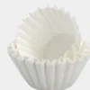 Filtre machine à café Combiline - ANIMO Sale