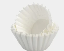 ANIMO Filtre machine à café Combiline Sale