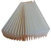 Filtre pour système de filtration Eco Oil F85 - OVER ONE Clearance