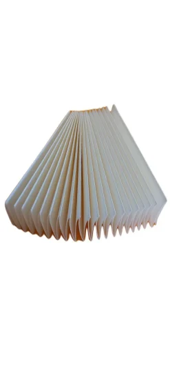 Filtre pour système de filtration Eco Oil F85 - OVER ONE Clearance