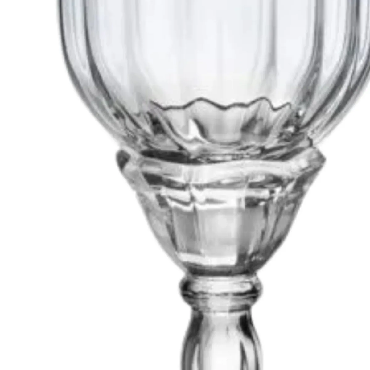 BORMIOLI ROCCO Flûte à prosecco verre 21 cl Florian New