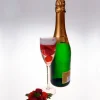 Flûte SAN 12 cl - Aucune Sale