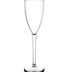 Flûte SAN 12 cl - Aucune Sale