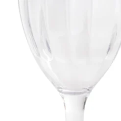 Flûte tritan 19 cl Perfection - APS Discount