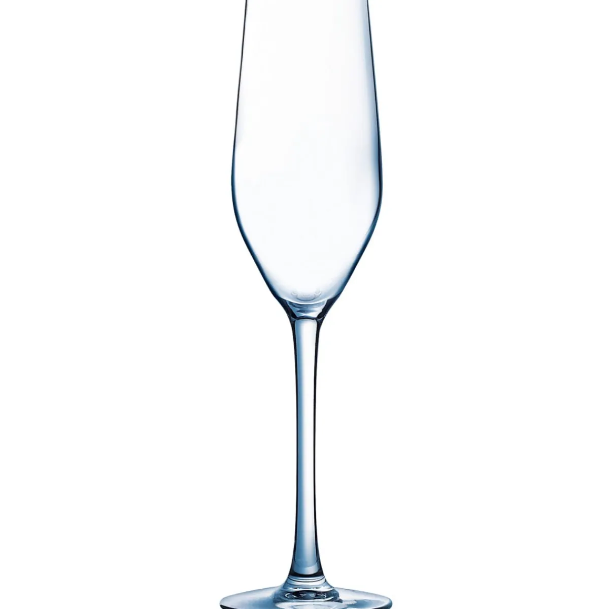PRO.MUNDI Flûte verre 16 cl Allegro Discount