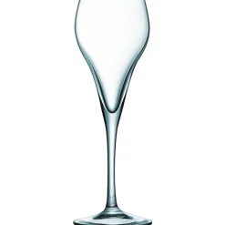 ARCOROC Flûte verre 16 cl Brio Best