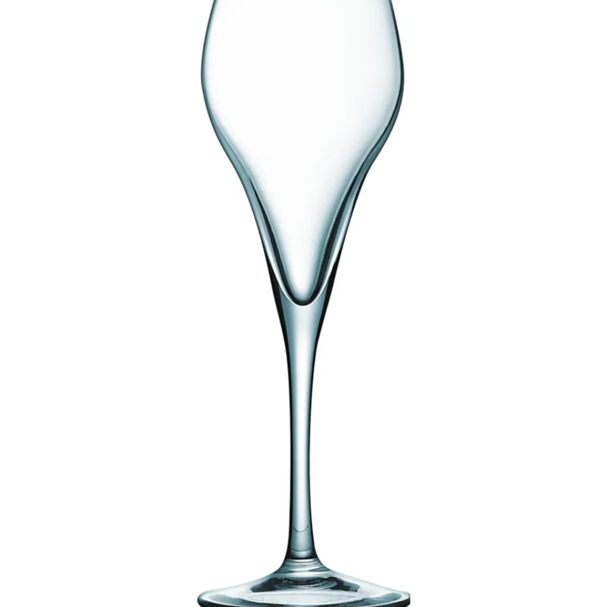 ARCOROC Flûte verre 16 cl Brio Best