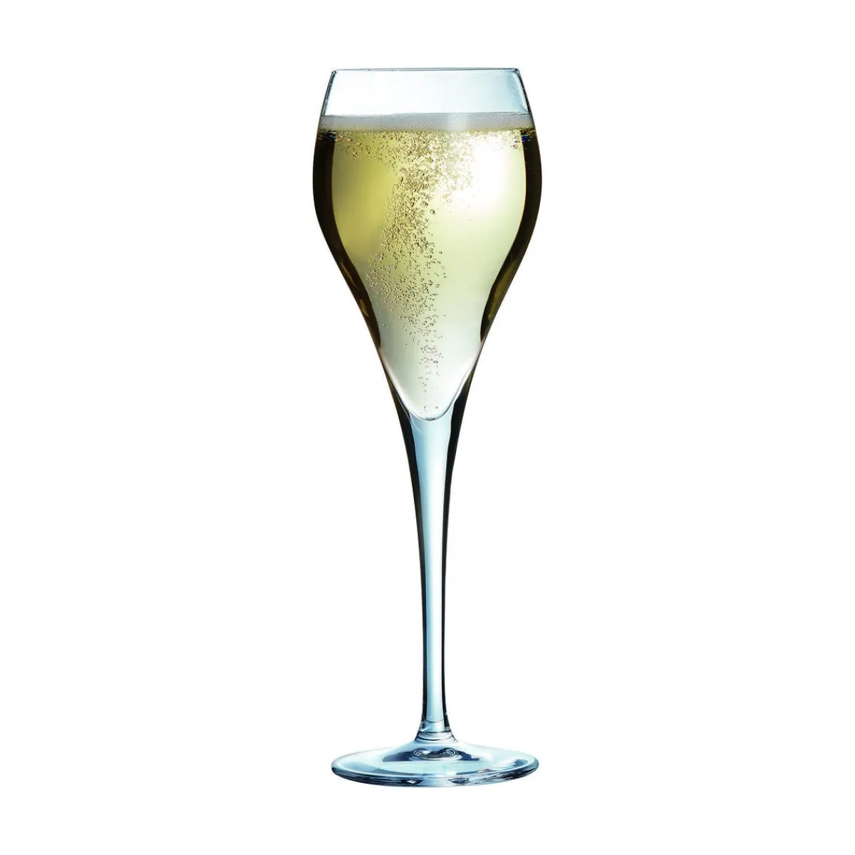 ARCOROC Flûte verre 16 cl Brio Best