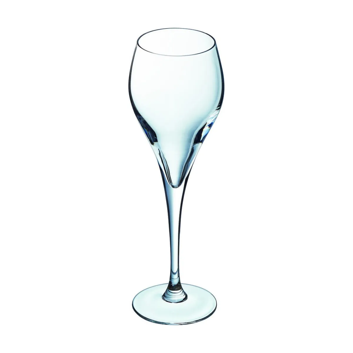 ARCOROC Flûte verre 16 cl Brio Best