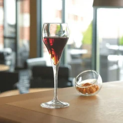 ARCOROC Flûte verre 16 cl Brio Best