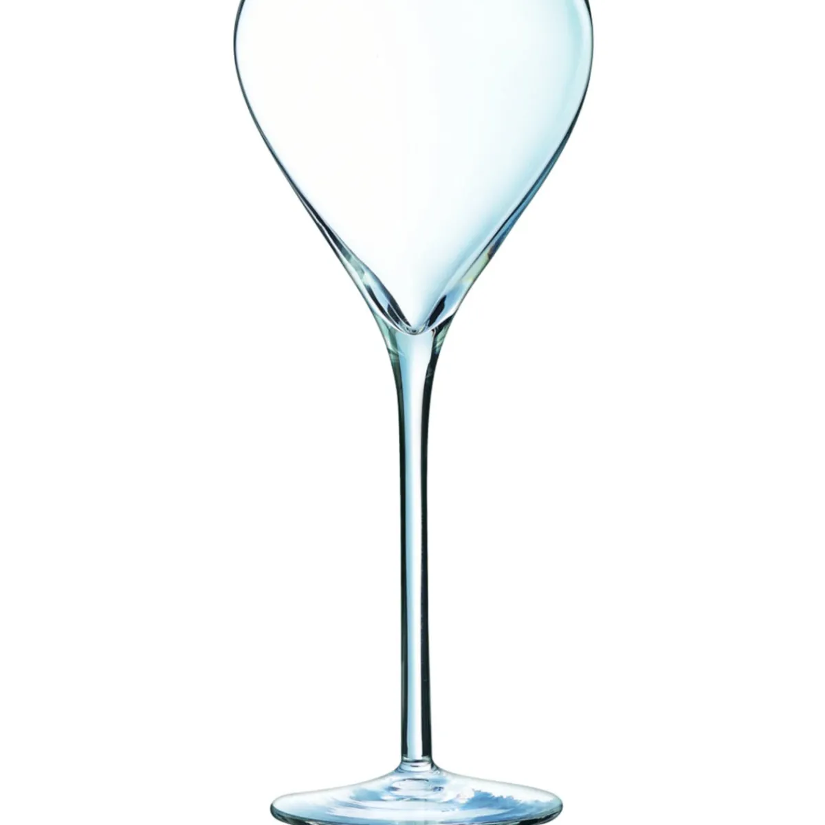 Flûte verre 21 cl Brio - ARCOROC Online