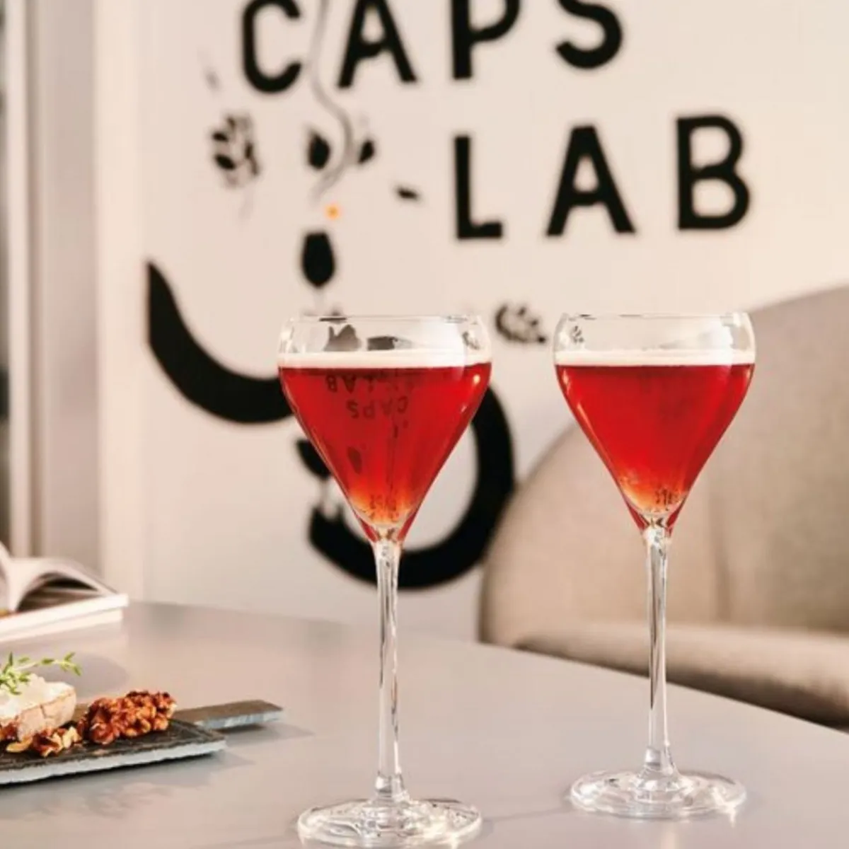 Flûte verre 21 cl Brio - ARCOROC Online