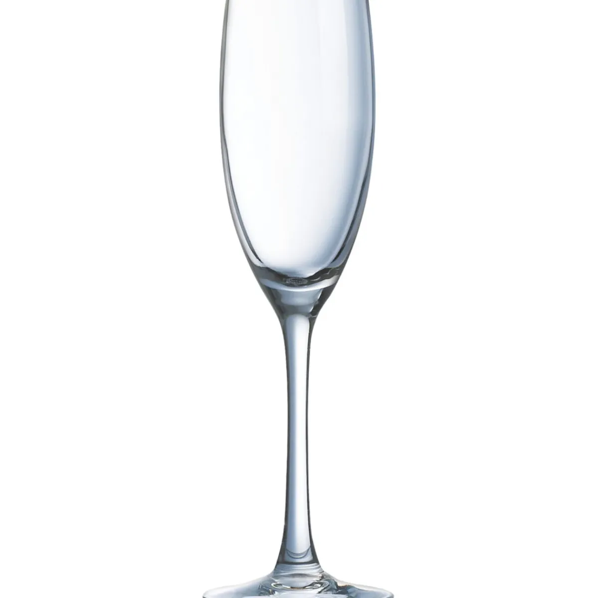 Flûte verre 19 cl Vina - ARCOROC