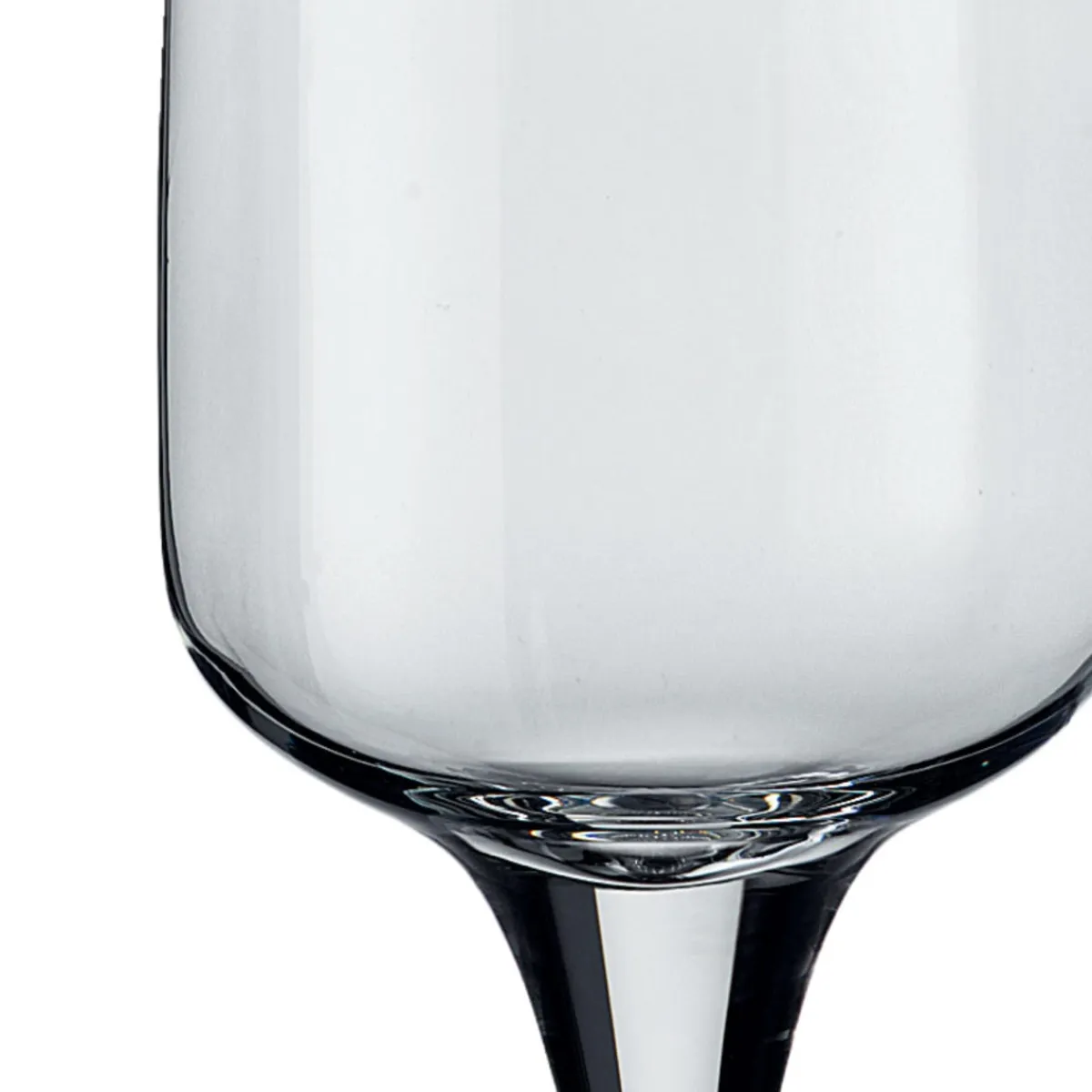 BORMIOLI ROCCO Flûte verre cristallin 23 cl Aurum Best