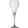 CHEF & SOMMELIER Flûte verre cristallin 16 cl Discount