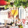Flûte verre cristallin 30 cl Exaltation - CHEF & SOMMELIER New