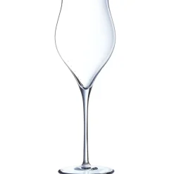 CHEF & SOMMELIER Flûte verre cristallin 35 cl Exaltation Outlet