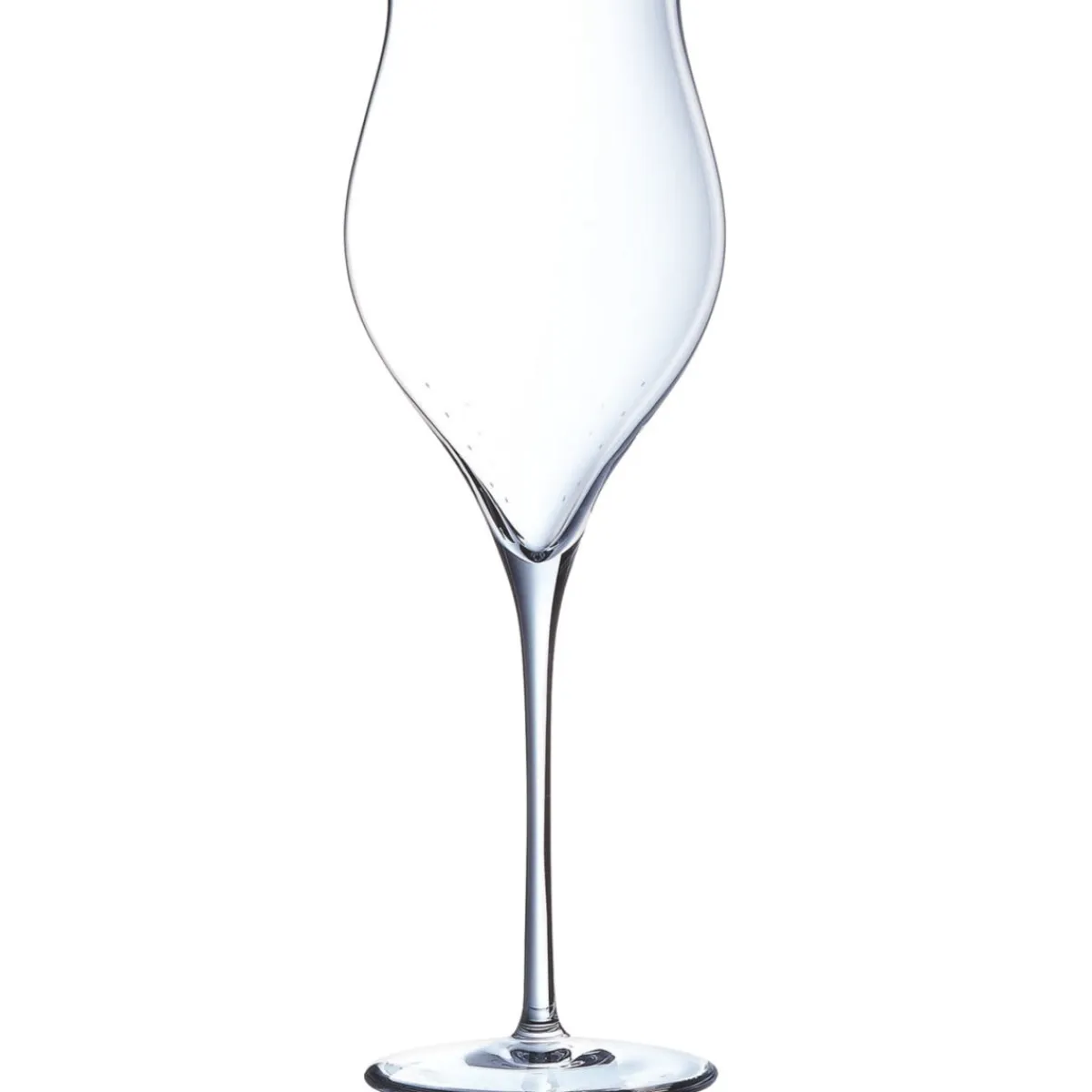 CHEF & SOMMELIER Flûte verre cristallin 35 cl Exaltation Outlet